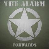 The Alarm Forwards 