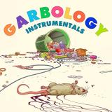 Aesop Rock & Blockhead Garbology (instrumental Versio Amped Exclusive 