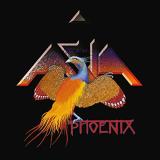 Asia Phoenix 