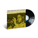 Fats Navarro The Fabulous Fats Navarro Vol. 1 (blue Note Classic Vinyl Series) Lp 