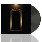 He Is Legend Endless Hallway (deluxe Black Ice Vinyl) Lp 