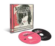 Norah Jones Little Broken Hearts Deluxe Edition 2cd 