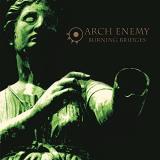 Arch Enemy Burning Bridges (re Issue 2023) 