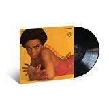 Eartha Kitt Bad But Beautiful Verve By Request Series Lp 