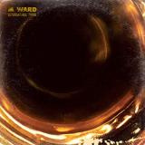 M. Ward Supernatural Thing Amped Exclusive 