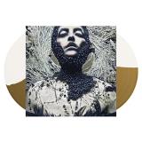 Converge Jane Live 2lp 