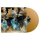 Converge Axe To Fall (colored Vinyl) 