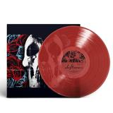 Deftones Deftones (ruby Red Vinyl) 