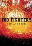 Foo Fighters Skin & Bones Nr 